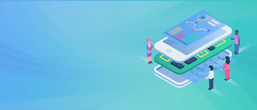 Top 10 Mobile App Development Companies San Francisco