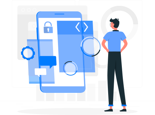 app_hire