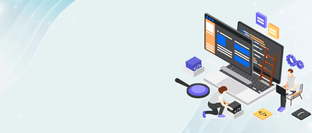 Top 10 Progressive Web App Development Companies
