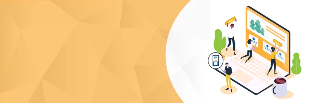 Design Principles: Visual Weight And Direction