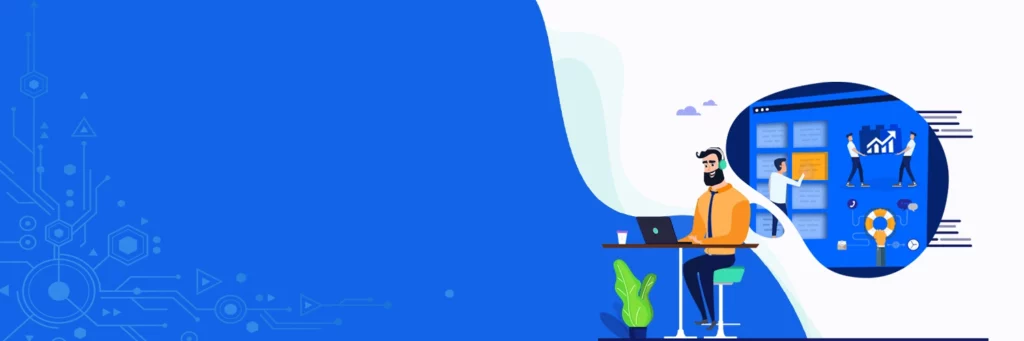 Why we need progressive web application (PWA)