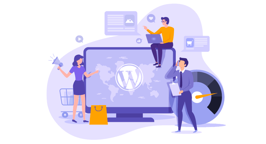 choose-wordpress-theme-for-your-website