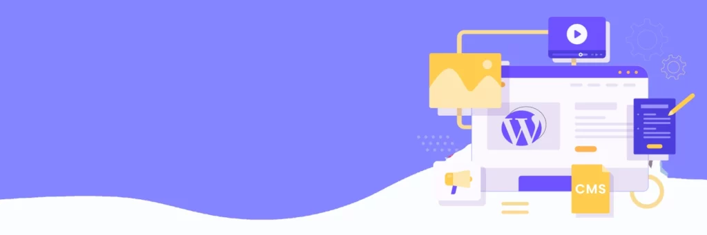Choose WordPress Theme For Your Website