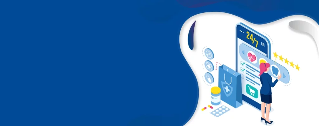 How to Create a Mobile Health App: Innovation on Guard of Health