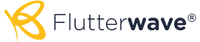 flutter_wave