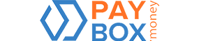 paybox