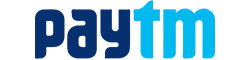 paytm-logo