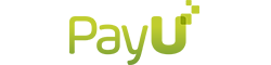 payu-logo