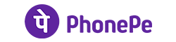 phonepay