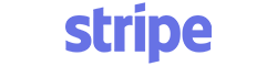 stripe-logo