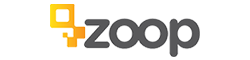 zooplogo