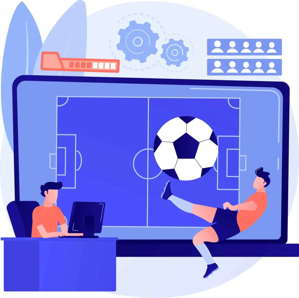 booking-app-like-soccer-field