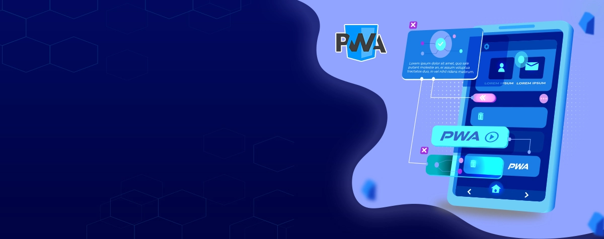 rain-pwa-banner