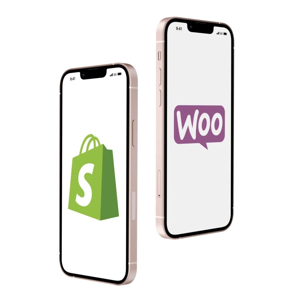 ecommerce-store-woocommerce-vs-shopify