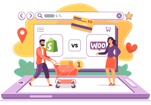 ecommerce-store-woocommerce-vs-shopify2