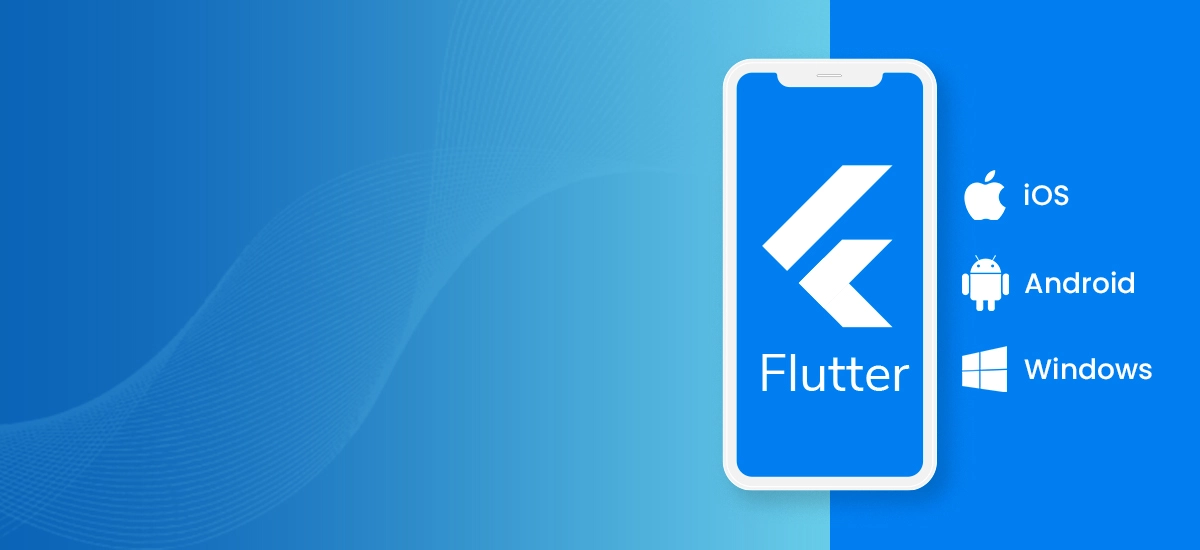 flutter-development-services