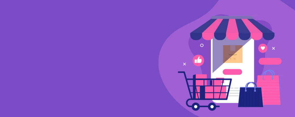 The Best Magento development services and Solutions Partner for Your Ecommerce Website