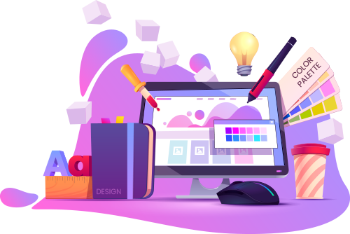 web-design-company