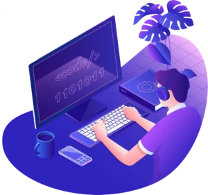 code-vector-anim