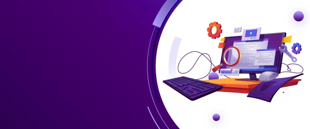 How to Choose and Hire React JS Development Company?