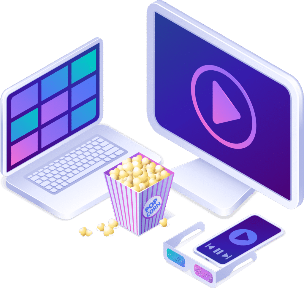 live-streaming-mobile-app