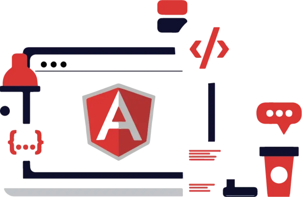 angular-development-services