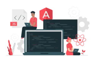 angular-js-development