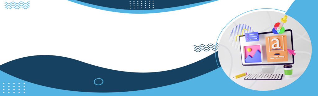 What is Graphic Design? A blog about the benefits of graphic design