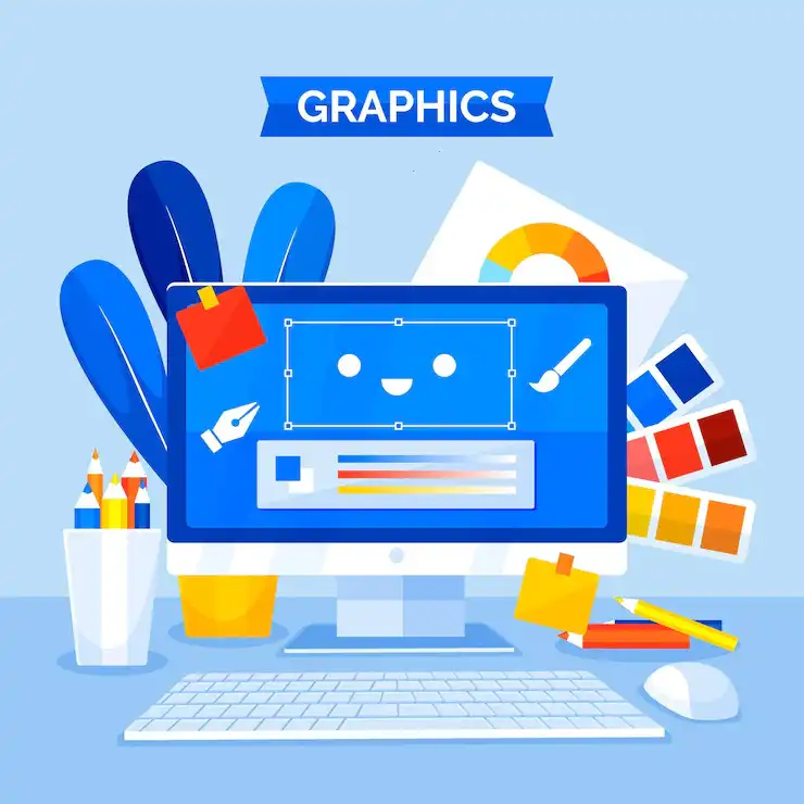 graphics-design