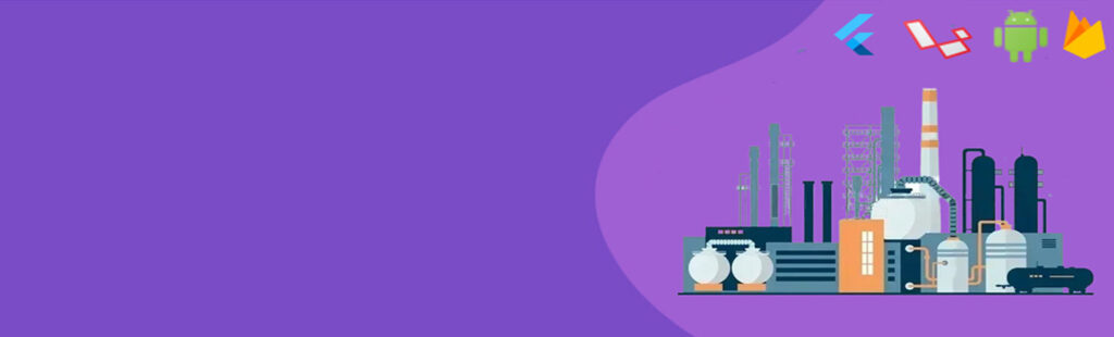 Industry Purchase Management System – IPMS