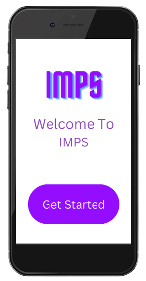 imps-mobile