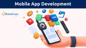 mobile-app-development