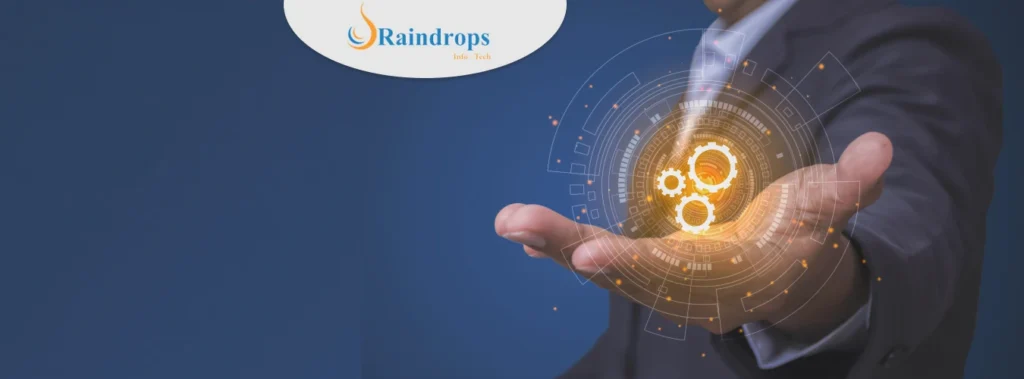Elevate Your Business with Top-notch Mobile Application and Website Development Services in Gujarat, India