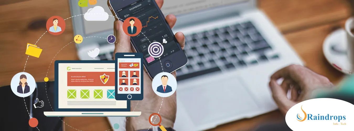 leading-mobile-wesite-development-banner