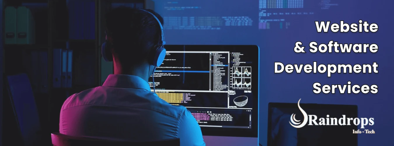 web-and-software-dev-company-banner