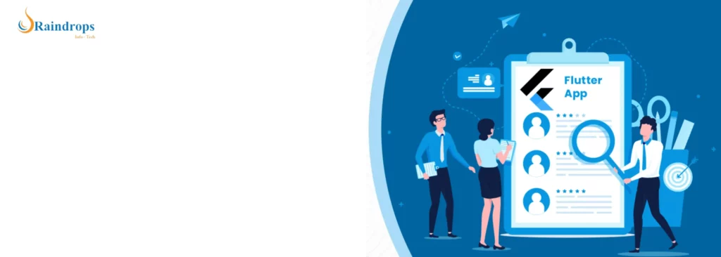 How much does it cost to build an ecommerce app?