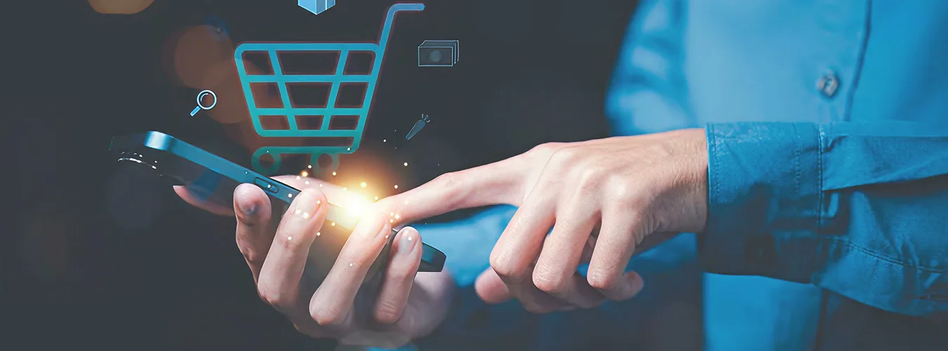 cost-to-build-an-ecommerce-app-banner