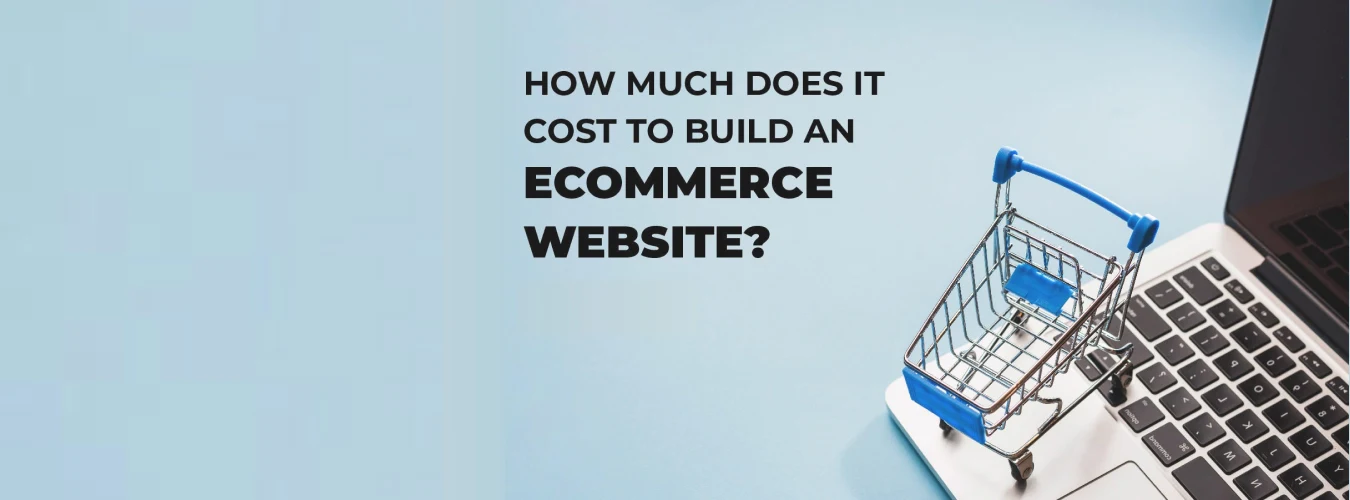 cost-to-build-an-ecommerce-app-banner