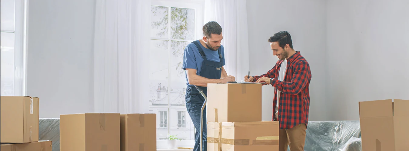 movers-packers-porter-app-banner