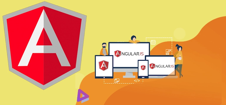 angular_development