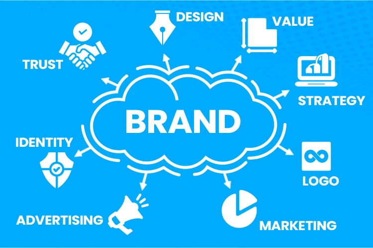 brand_layout