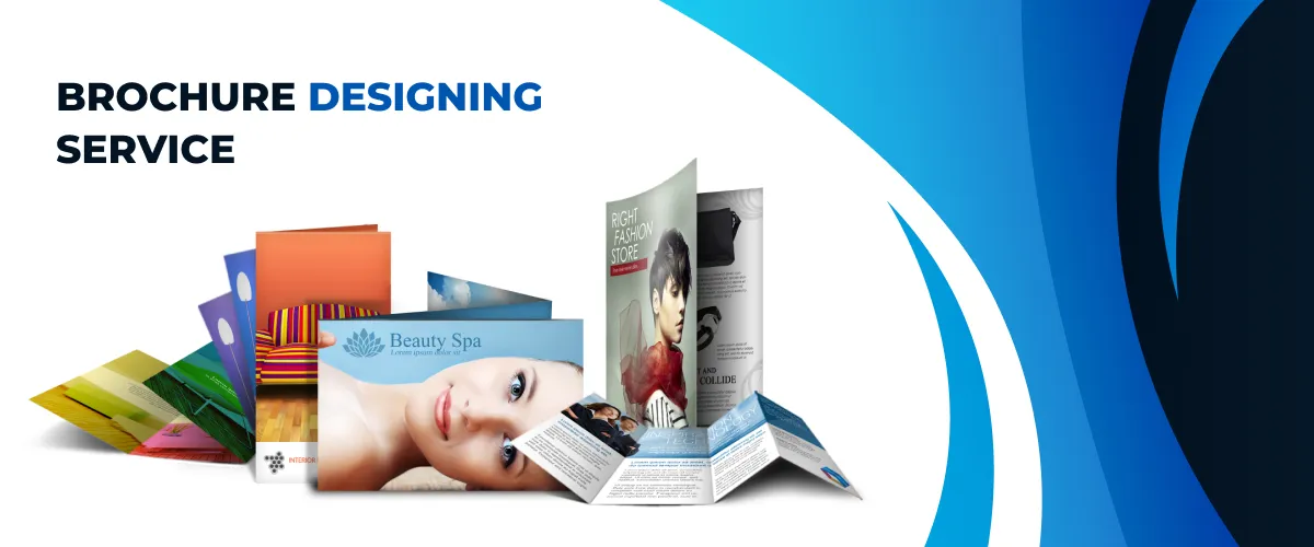 brochure-designing