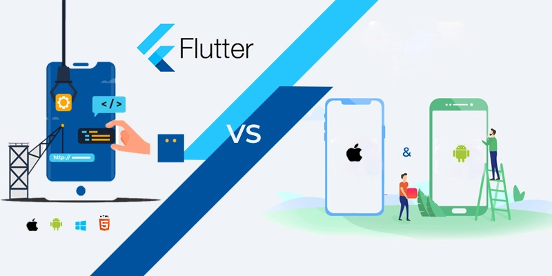 flutter_development