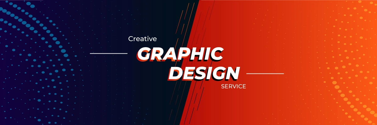 graphic_design_banner