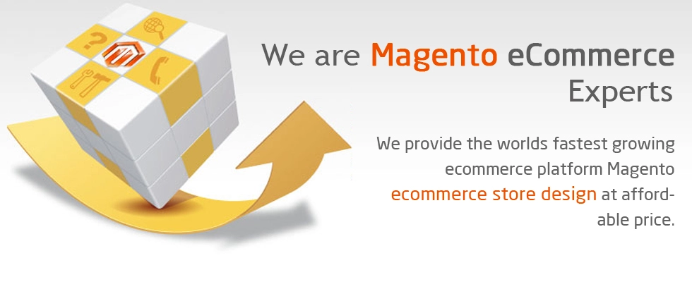 magento-banner