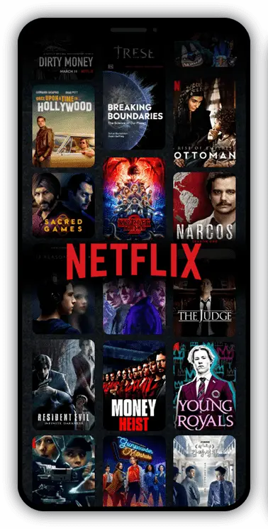 netflix-poster