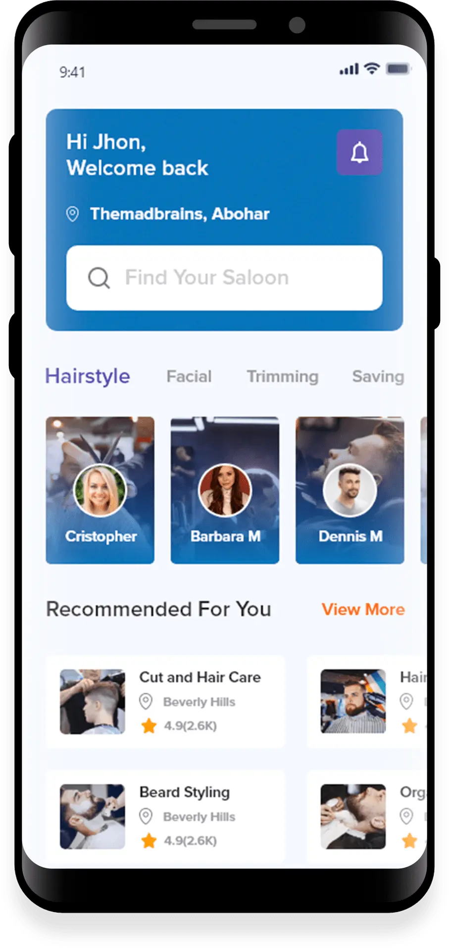 saloon_app_image