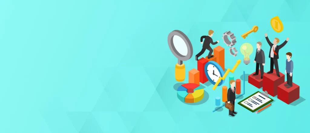 TOP 5 MOST PROFITABLE BUSINESSES IN 2024