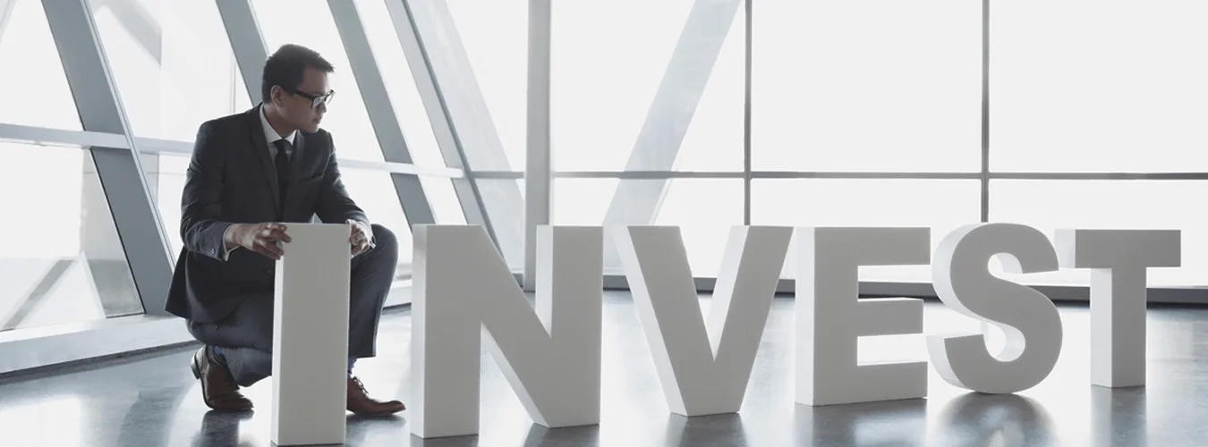 investors-invest-in-idea-stage-banner