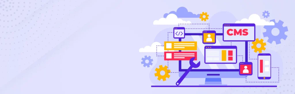 Top wordpress plugins in 2024